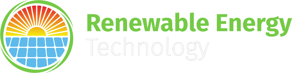 Renewable Energy Technologies